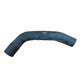 84496C1-AIC Top Radiator Hose