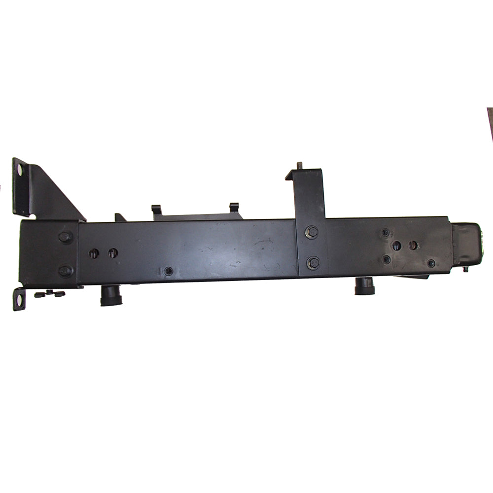 84524C93-AIC Radiator