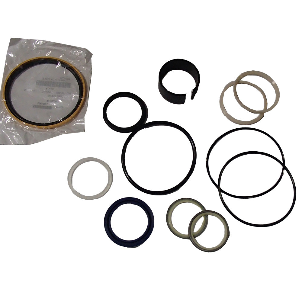 85802570-AIC Seal Kit