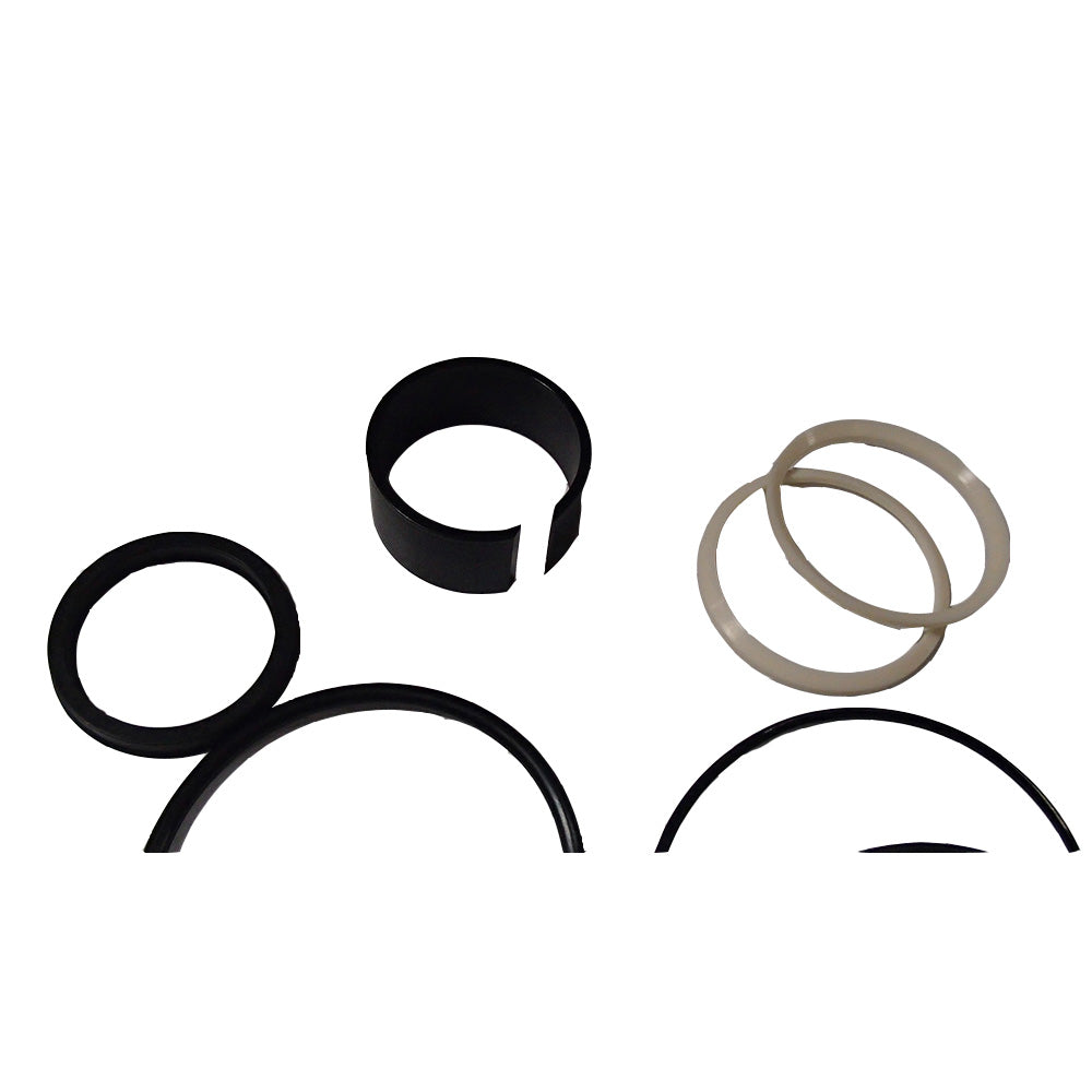 85802570-AIC Seal Kit