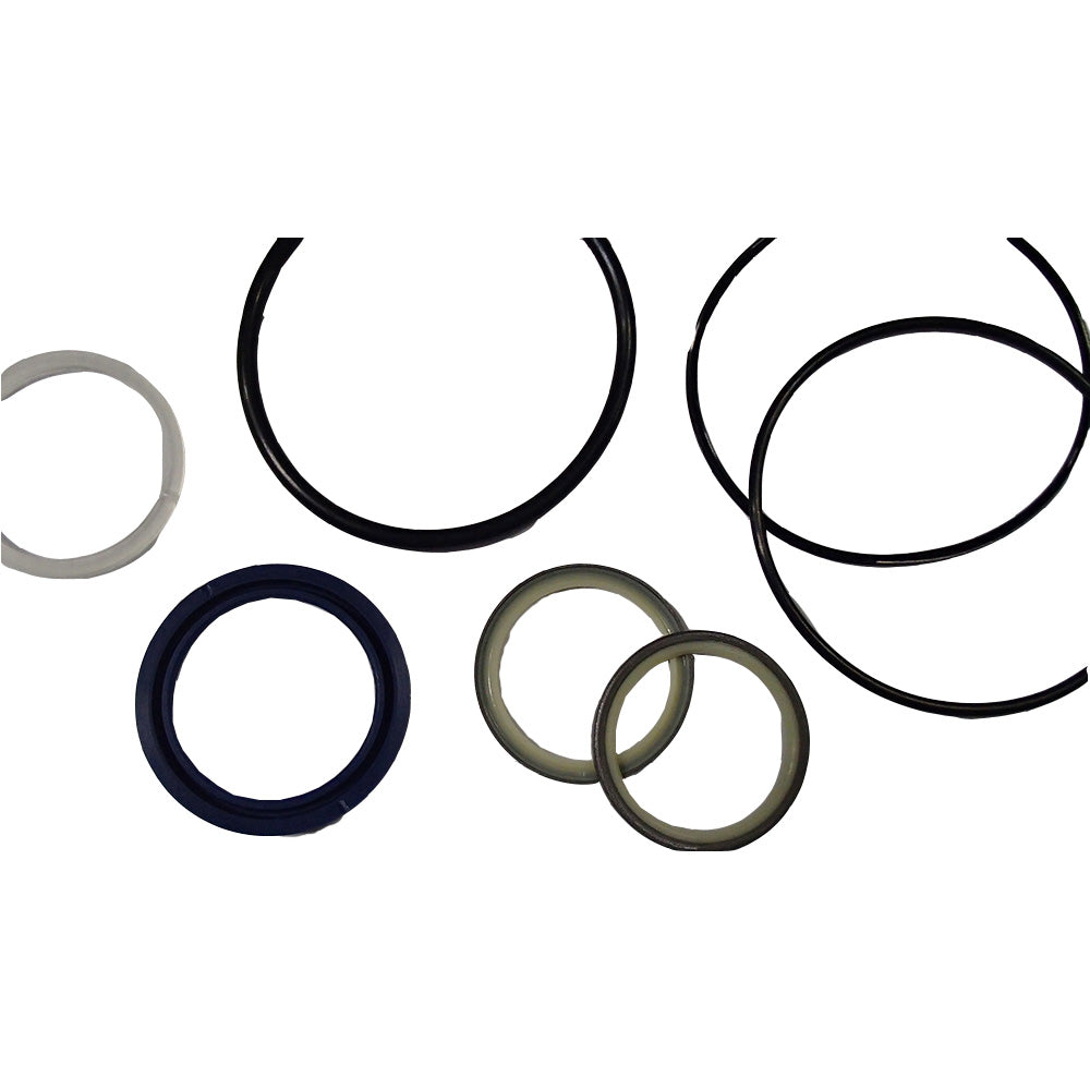 85802570-AIC Seal Kit