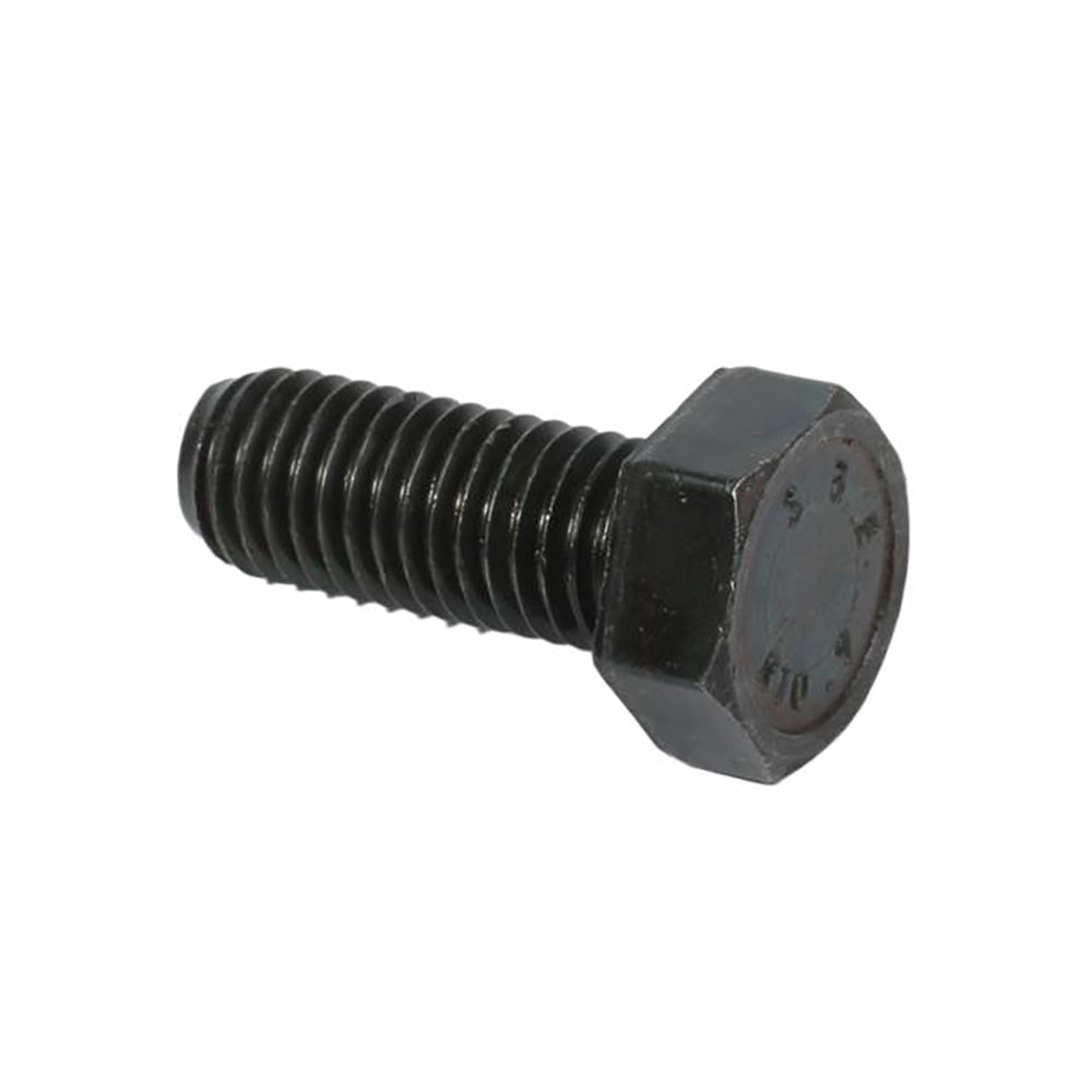85805979-AIC Bolt