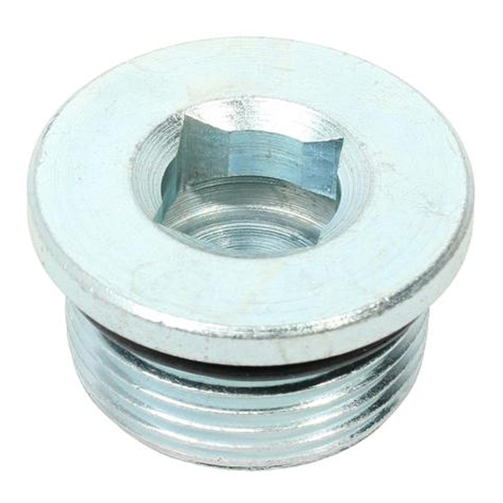 85806012-AIC Plug