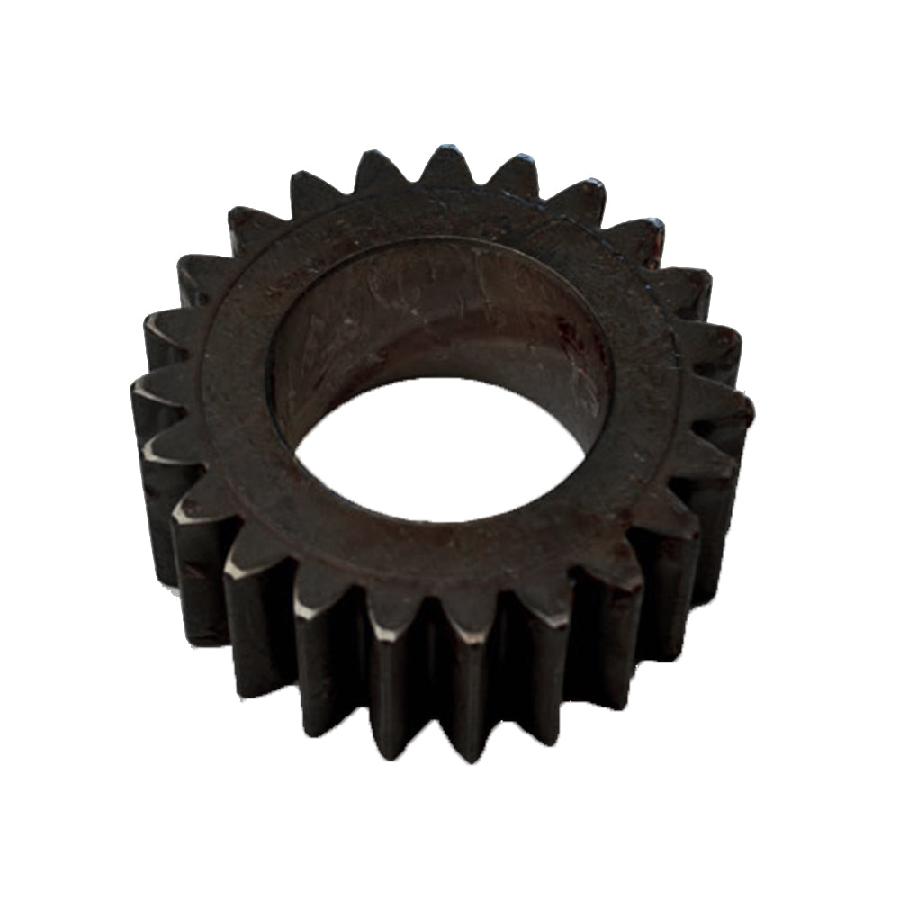 85806014-AIC Planetary Gear