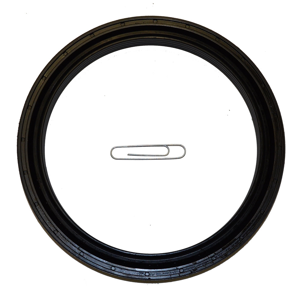 85827067-AIC Seal