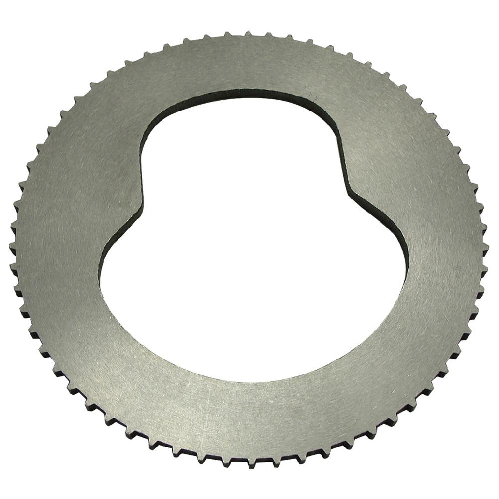 85827748-AIC Brake Plate