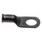 8599-ROT-AIC BATTERY TERMINAL COPPER 3/8"