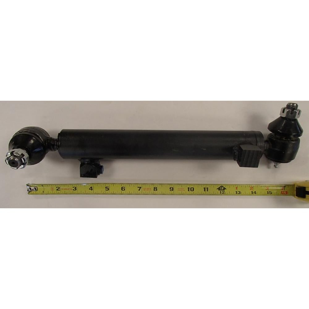 85999338-AIC Power Steering Cylinder