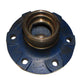 86511582-AIC Front Wheel Hub w/o Bearing