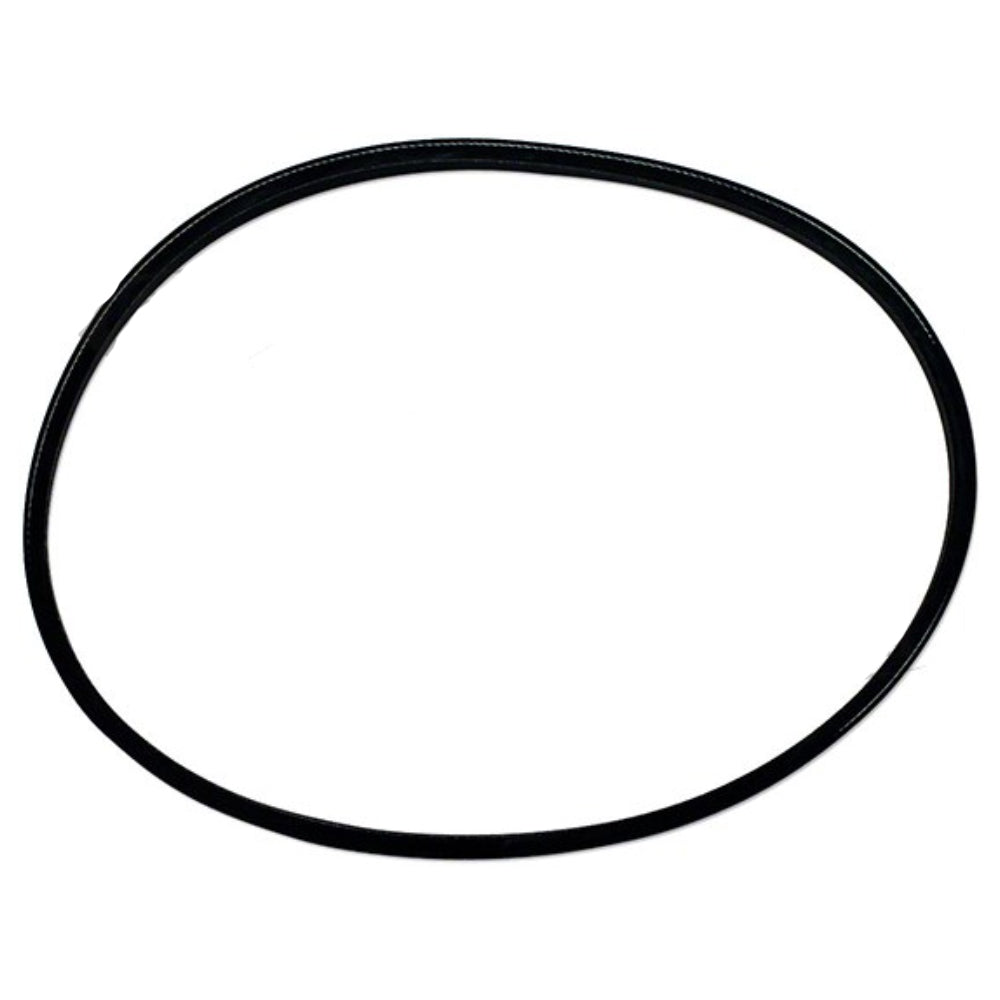 86514600-AIC Fan Belt