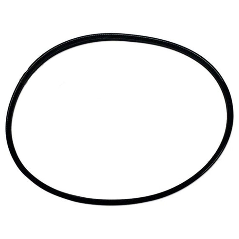 Skip to product information