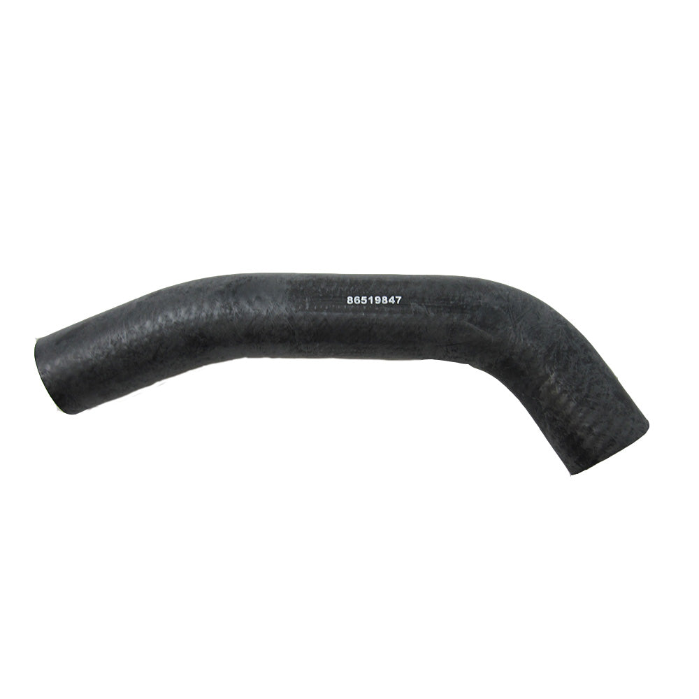 86519847-AIC Upper Radiator Hose