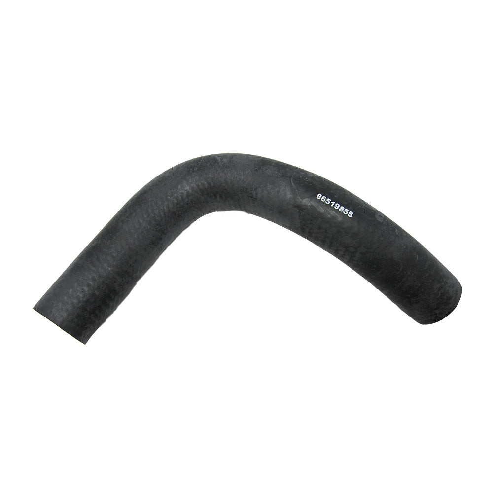 86519855-AIC Lower Radiator Hose
