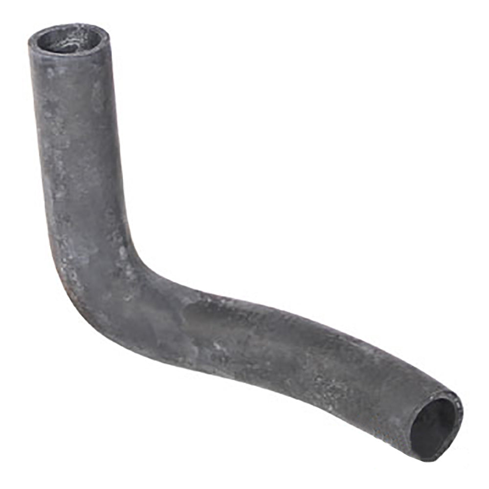 86519855-AIC Lower Radiator Hose