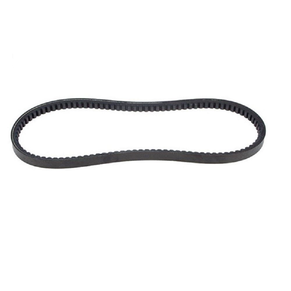 86520007-AIC Fan Belt