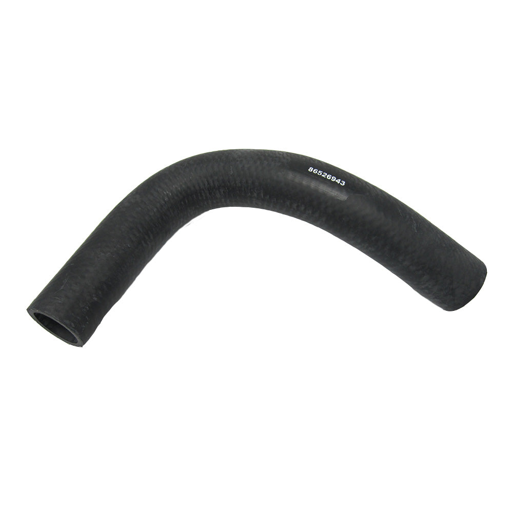 86526943-AIC Lower Radiator Hose