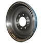 86533415-AIC Brake Drum