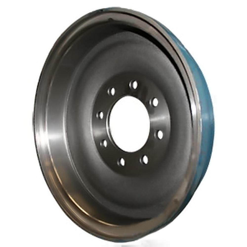 86533415-AIC Brake Drum