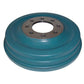 86533415-AIC Brake Drum