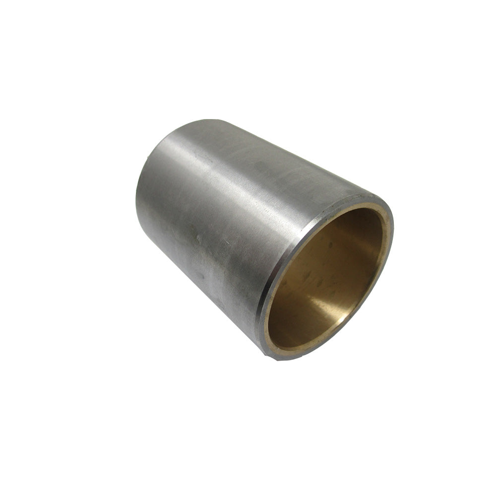86534029-AIC Hydraulic Lift Shaft Bushing