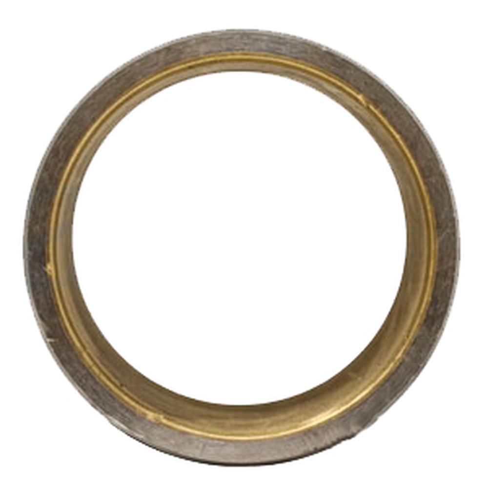 86534029-AIC Hydraulic Lift Shaft Bushing