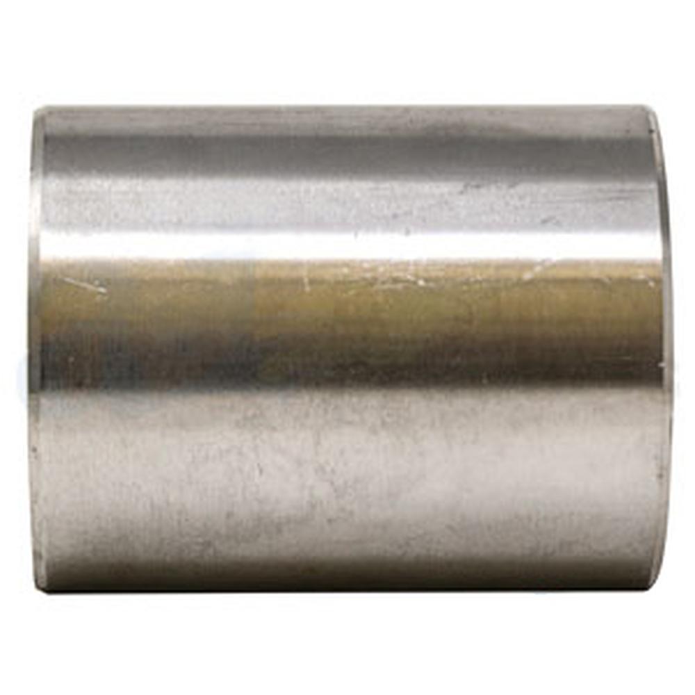 86534029-AIC Hydraulic Lift Shaft Bushing