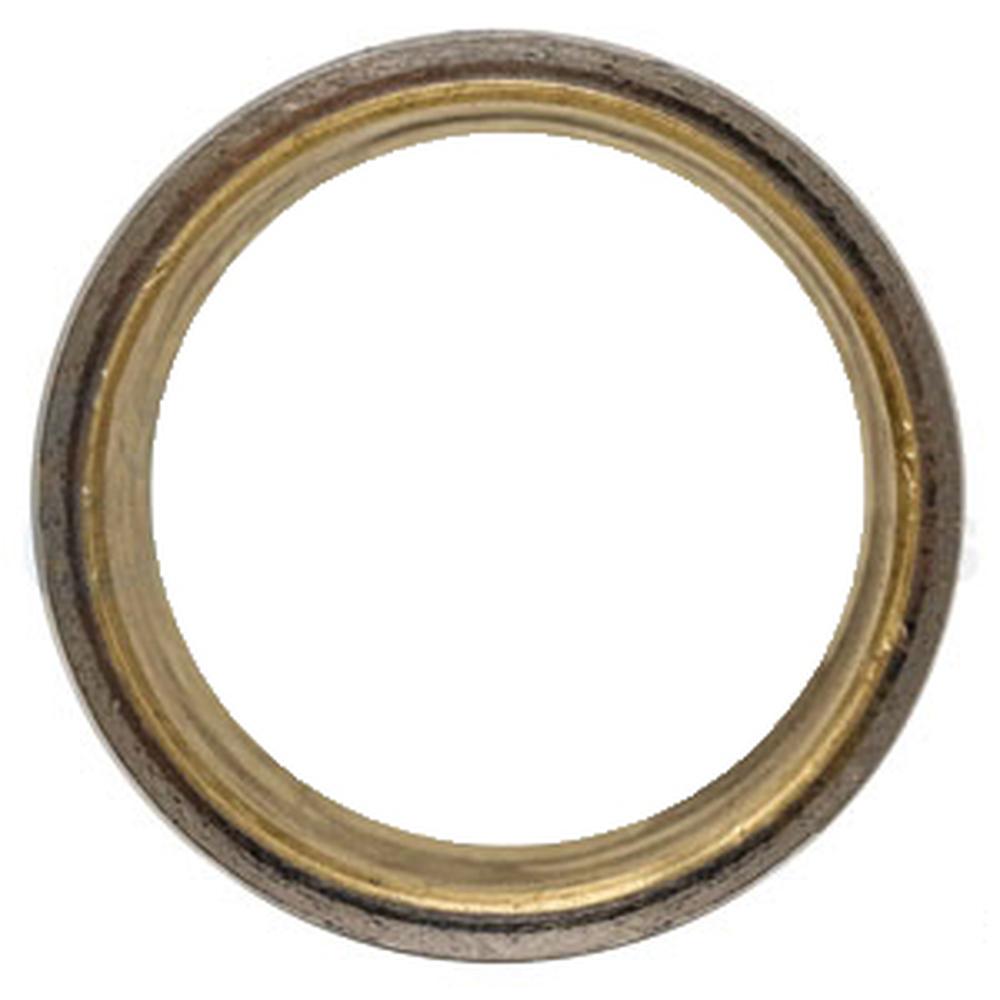 86534029-AIC Hydraulic Lift Shaft Bushing