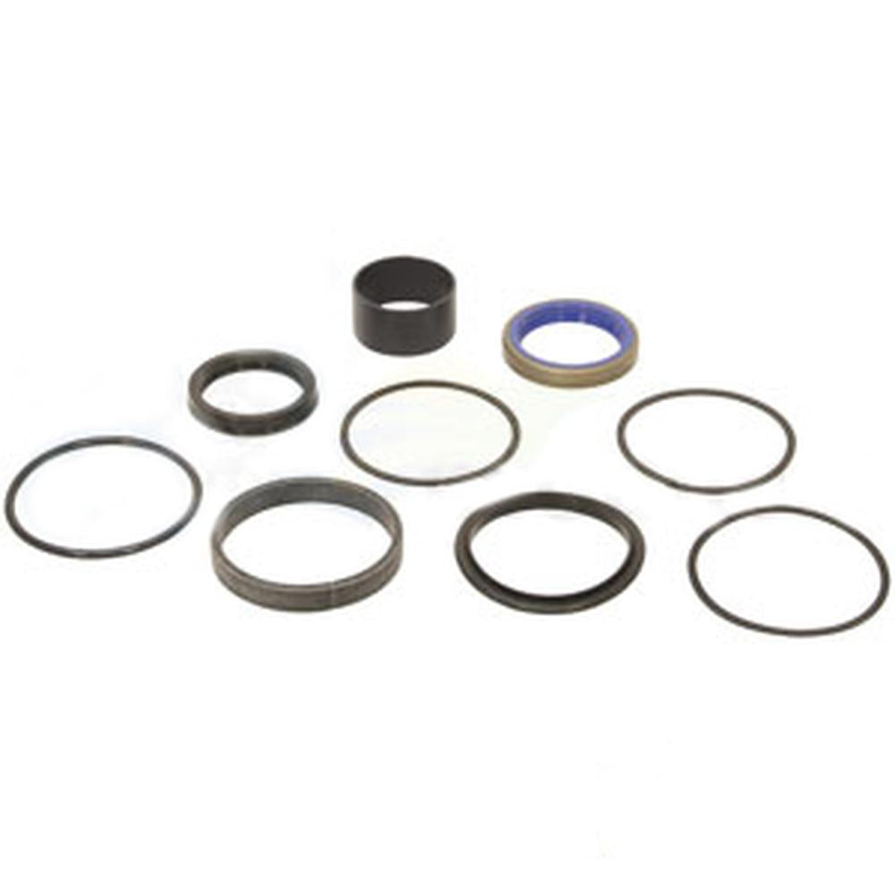 86570933-AIC Cylinder Seal Kit