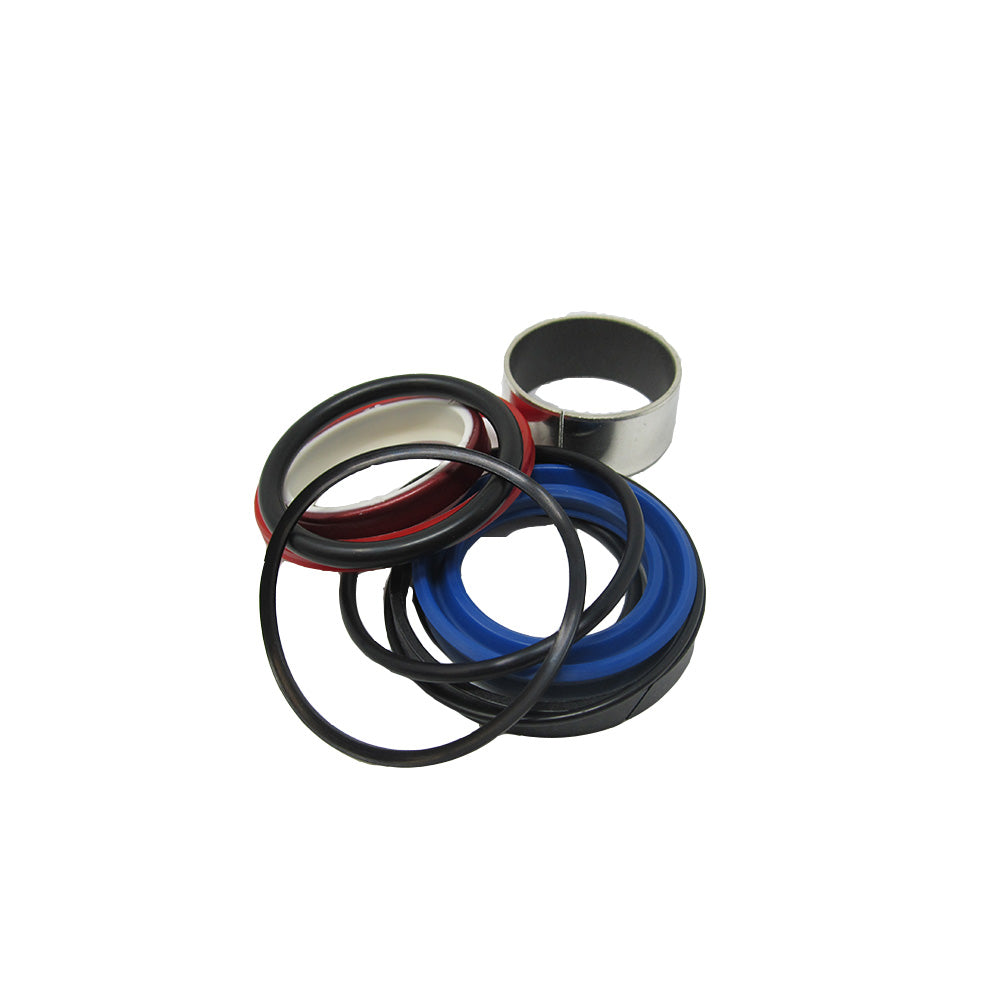 86988494-AIC Cylinder Seal Kit