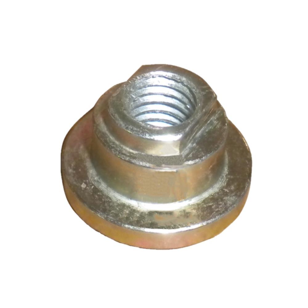 87053834-AIC Disc Mower Blade Nut