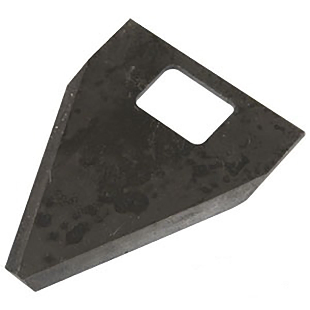 87106692-AIC Straw Chopper Knife Section