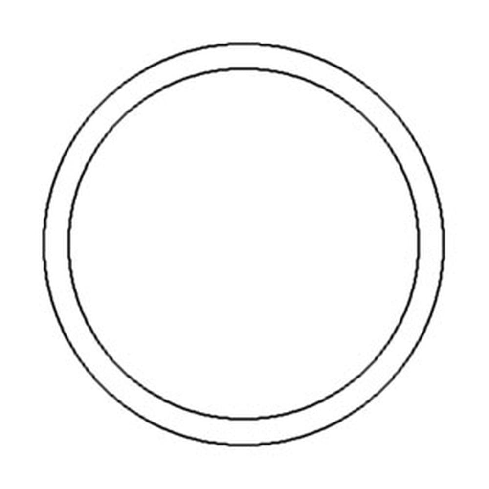 87111S95-AIC O-Ring