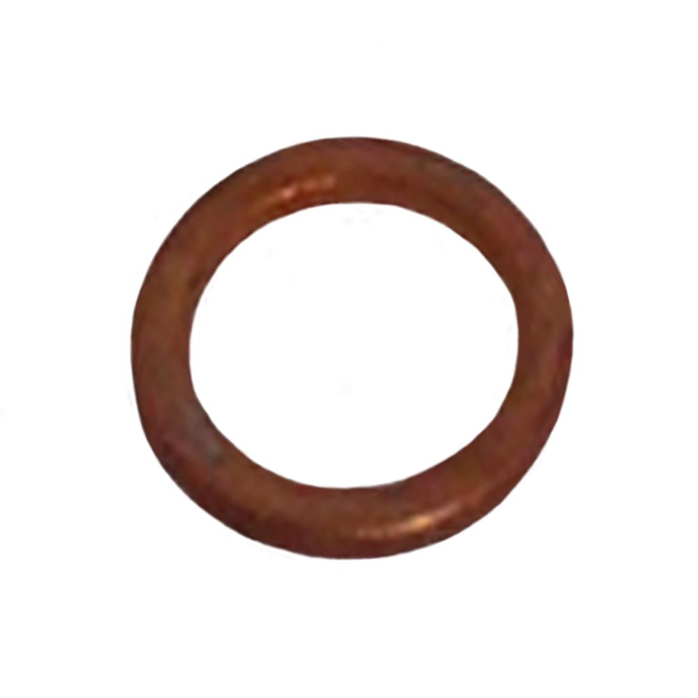 87317058-AIC Copper Washer