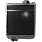 87352188-AIC Radiator