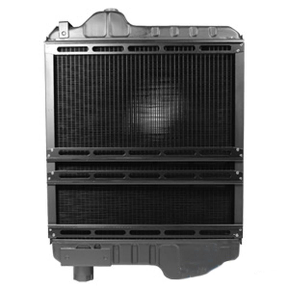 87352188-AIC Radiator