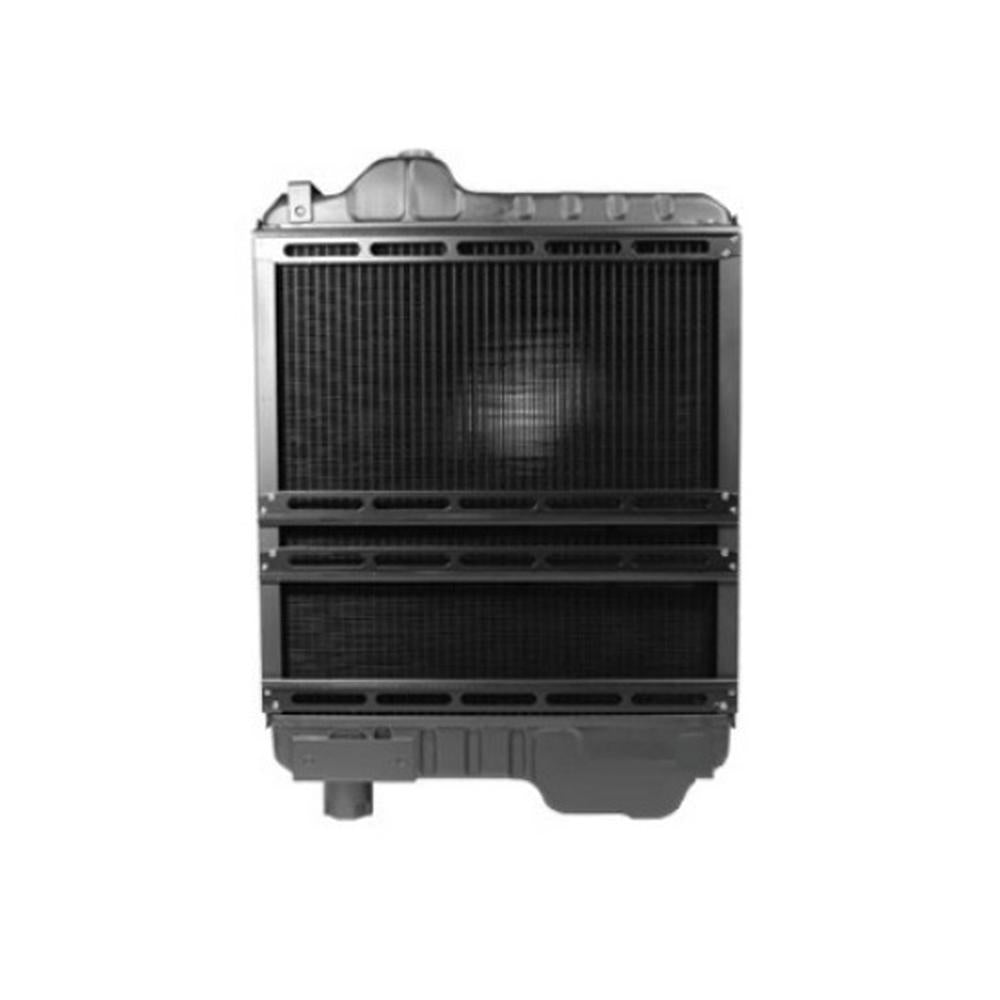 87352188-AIC Radiator