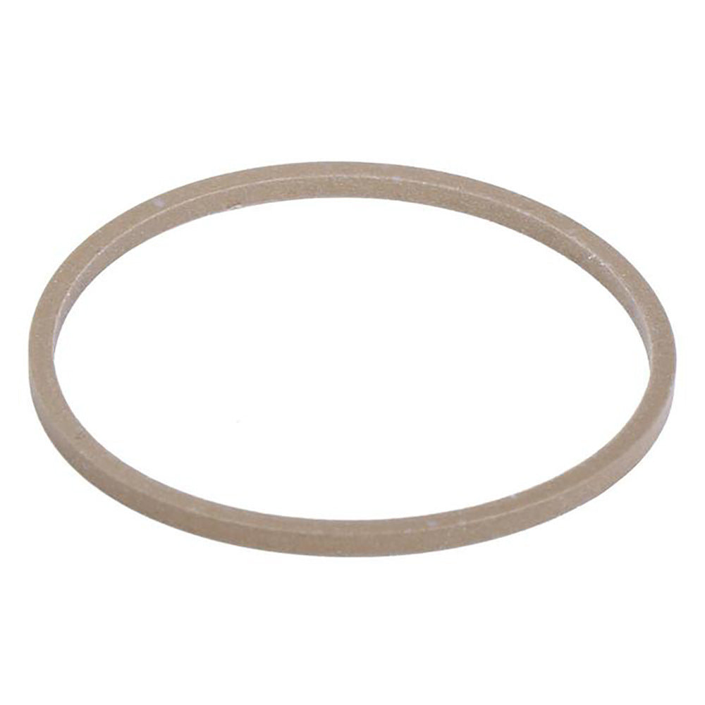 87429984-AIC Seal Ring