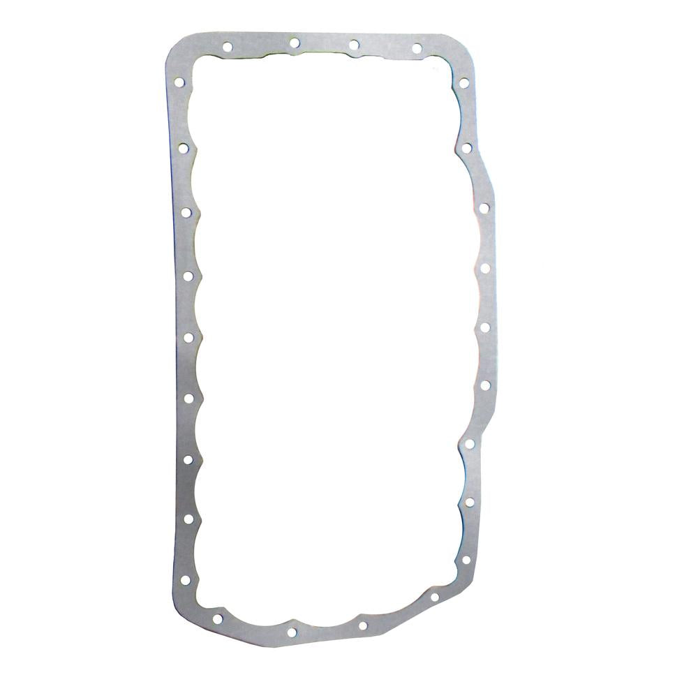 87840324-AIC Oil Pan Gasket