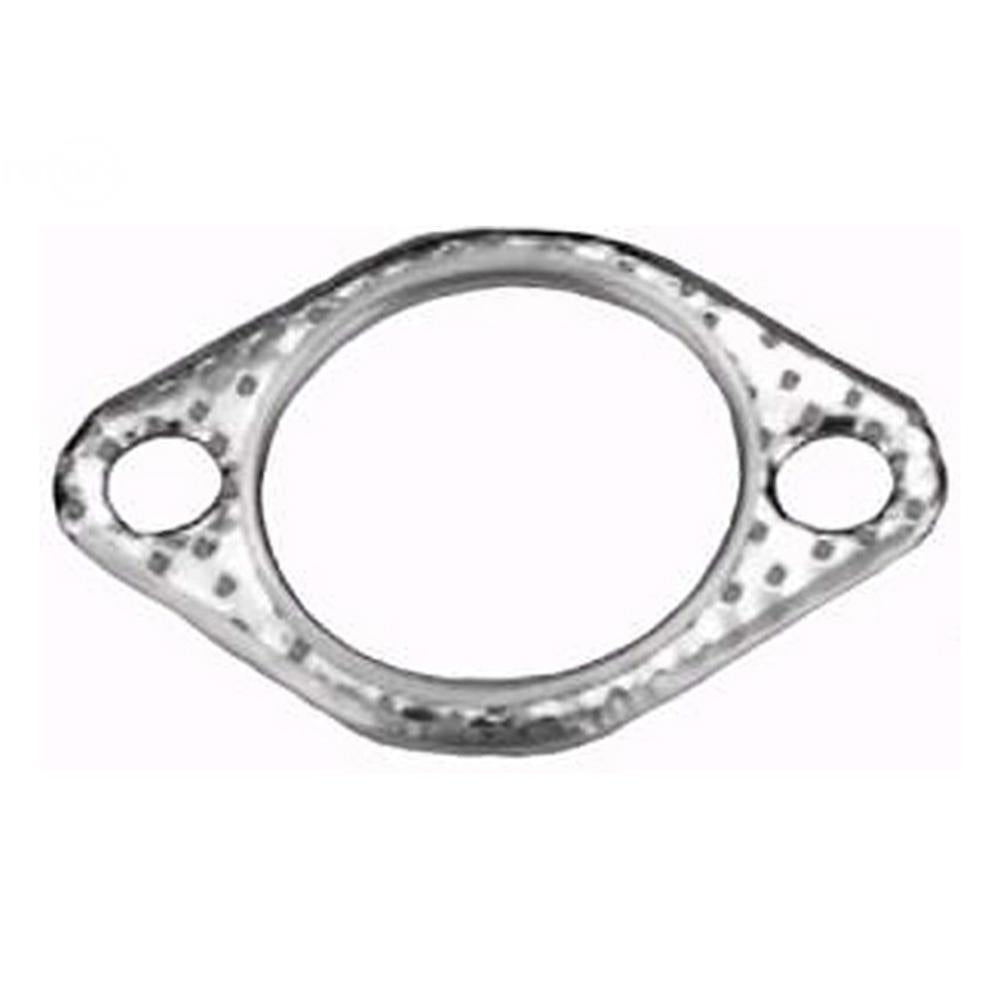 8797-ROT-AIC EXHAUST GASKET FOR B&S