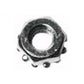 8802-ROT-AIC BLADE BOLT NUT 10-24 WALKER