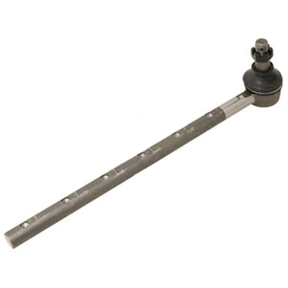881736M92-AIC Universal Tie Rod