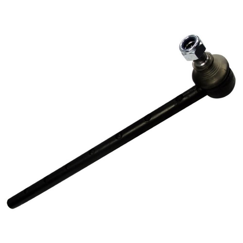 881736M92-AIC Universal Tie Rod