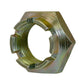 882263M1-AIC Spindle Nut