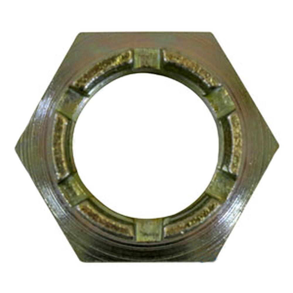 882263M1-AIC Spindle Nut