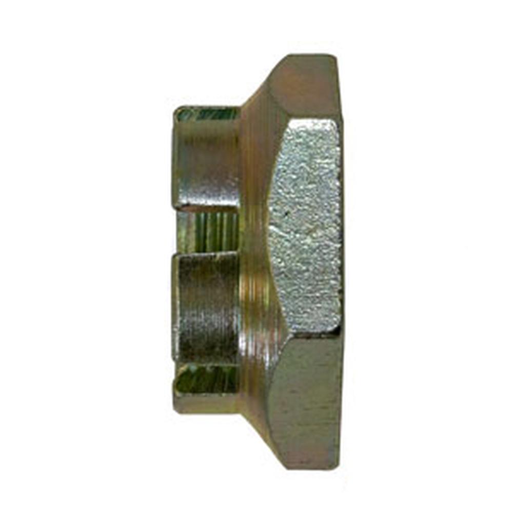 882263M1-AIC Spindle Nut