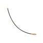883712M92-AIC Fuel Pipe