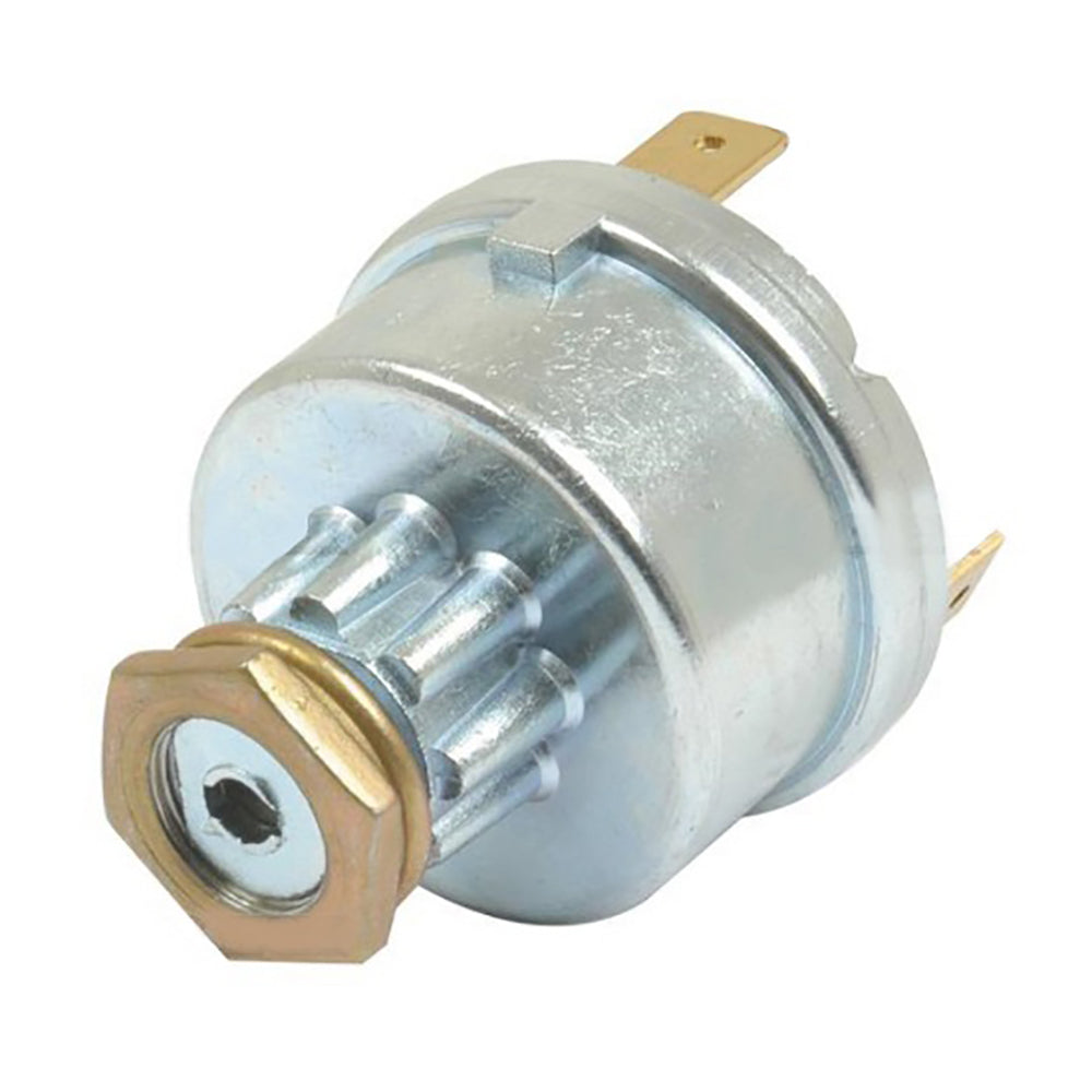 883928M91-AIC Ignition Switch