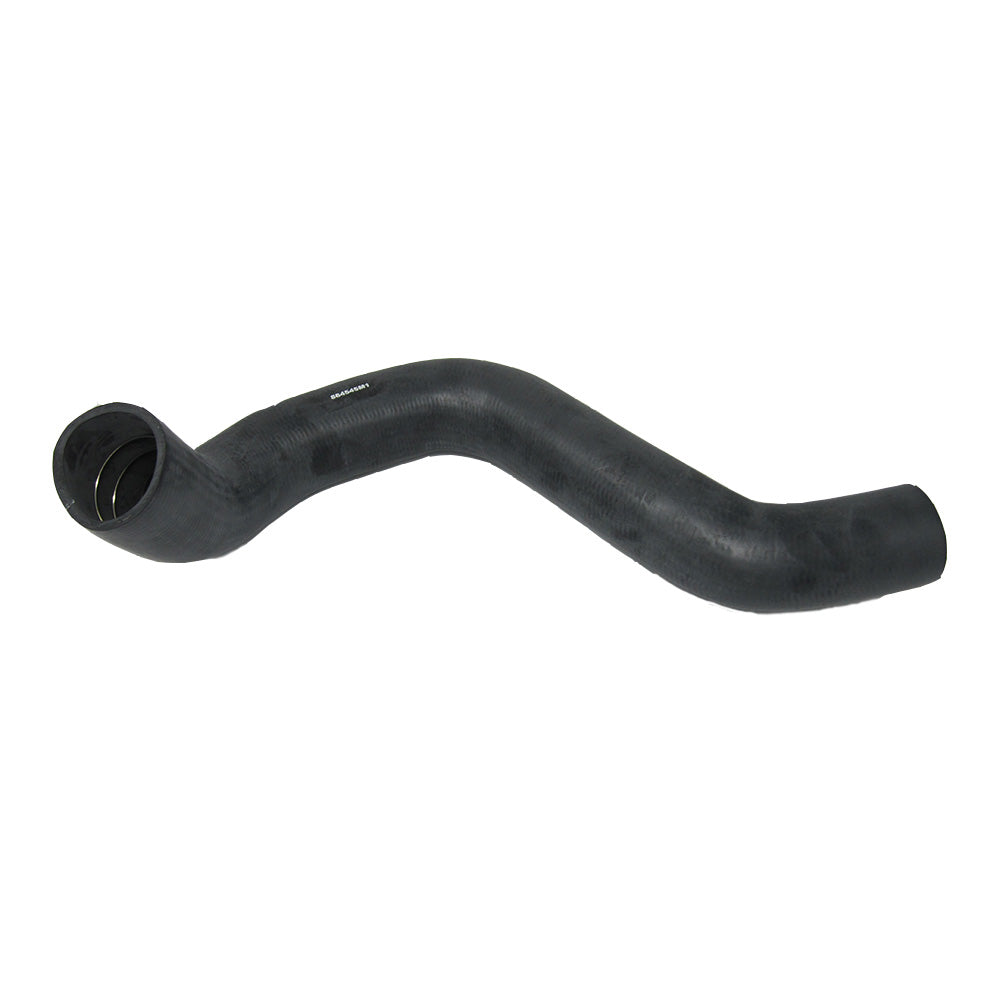 884545M1-AIC Air Cleaner Hose