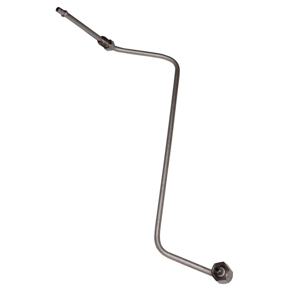 88472M92-AIC Fuel Line Pipe