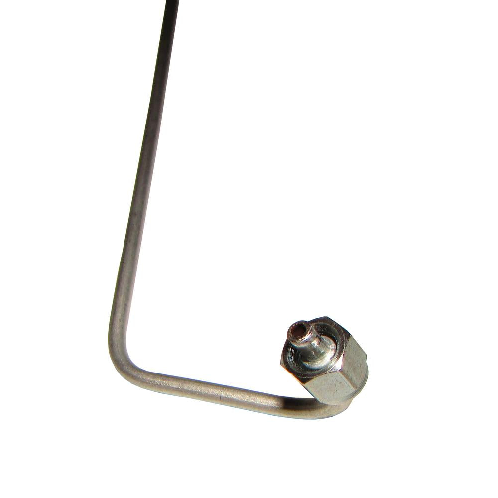 88472M92-AIC Fuel Line Pipe